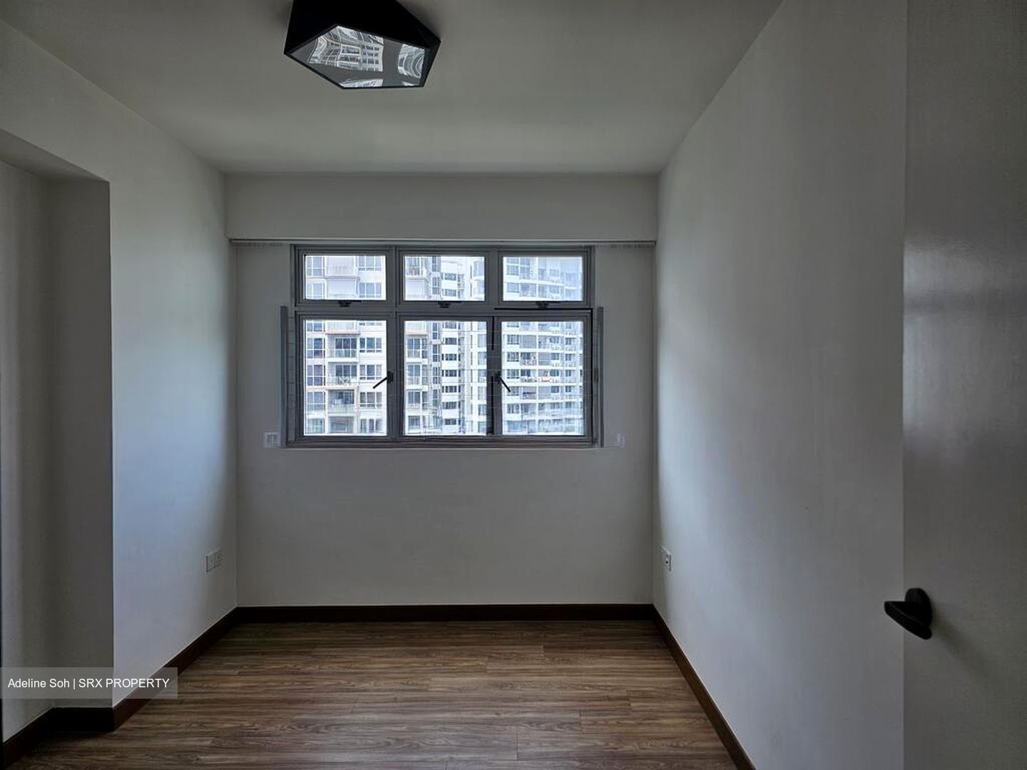 Blk 453B Fernvale Flora (Sengkang), HDB 4 Rooms #495695661